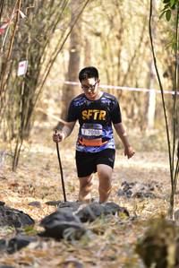 BIB: 7090
                            <button type="button" onclick="openModal(7190622)" class="btn btn-primary btn-sm float-right btn-popup" data-toggle="modal" data-target=".modal-high-quality">
                        <i class="fas fa-shopping-cart"></i> Add to Cart
                    </button>
                                            <button type="button" onclick="isThisMe(7190622, true)" class="btn btn-success btn-sm float-right btn-popup btn-isme hidden" data-toggle="tooltip" data-placement="bottom" title="นี่คือรูปของคุณใช่ไหม คลิกที่นี่เพื่อเอาเข้าอัลบั้ม">
                        <i class="fas fa-plus"></i> Add to album
                    </button>
                    <button type="button" onclick="isThisMe(7190622, false)" class="btn btn-warning btn-sm float-right btn-popup btn-isnotme hidden">
                        <i class="fas fa-ban"></i> Remove from album
                    </button>