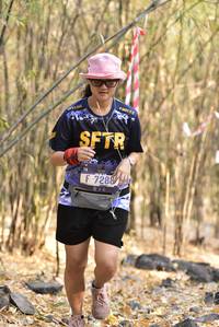 BIB: 7288, 
                            <button type="button" onclick="openModal(7190875)" class="btn btn-primary btn-sm float-right btn-popup" data-toggle="modal" data-target=".modal-high-quality">
                        <i class="fas fa-shopping-cart"></i> Add to Cart
                    </button>
                                            <button type="button" onclick="isThisMe(7190875, true)" class="btn btn-success btn-sm float-right btn-popup btn-isme hidden" data-toggle="tooltip" data-placement="bottom" title="นี่คือรูปของคุณใช่ไหม คลิกที่นี่เพื่อเอาเข้าอัลบั้ม">
                        <i class="fas fa-plus"></i> Add to album
                    </button>
                    <button type="button" onclick="isThisMe(7190875, false)" class="btn btn-warning btn-sm float-right btn-popup btn-isnotme hidden">
                        <i class="fas fa-ban"></i> Remove from album
                    </button>