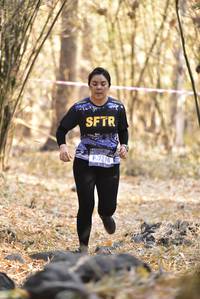 BIB: 7218
                            <button type="button" onclick="openModal(7191707)" class="btn btn-primary btn-sm float-right btn-popup" data-toggle="modal" data-target=".modal-high-quality">
                        <i class="fas fa-shopping-cart"></i> Add to Cart
                    </button>
                                            <button type="button" onclick="isThisMe(7191707, true)" class="btn btn-success btn-sm float-right btn-popup btn-isme hidden" data-toggle="tooltip" data-placement="bottom" title="นี่คือรูปของคุณใช่ไหม คลิกที่นี่เพื่อเอาเข้าอัลบั้ม">
                        <i class="fas fa-plus"></i> Add to album
                    </button>
                    <button type="button" onclick="isThisMe(7191707, false)" class="btn btn-warning btn-sm float-right btn-popup btn-isnotme hidden">
                        <i class="fas fa-ban"></i> Remove from album
                    </button>