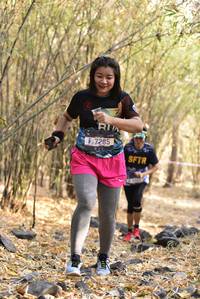 BIB: 7285
                            <button type="button" onclick="openModal(7192848)" class="btn btn-primary btn-sm float-right btn-popup" data-toggle="modal" data-target=".modal-high-quality">
                        <i class="fas fa-shopping-cart"></i> Add to Cart
                    </button>
                                            <button type="button" onclick="isThisMe(7192848, true)" class="btn btn-success btn-sm float-right btn-popup btn-isme hidden" data-toggle="tooltip" data-placement="bottom" title="นี่คือรูปของคุณใช่ไหม คลิกที่นี่เพื่อเอาเข้าอัลบั้ม">
                        <i class="fas fa-plus"></i> Add to album
                    </button>
                    <button type="button" onclick="isThisMe(7192848, false)" class="btn btn-warning btn-sm float-right btn-popup btn-isnotme hidden">
                        <i class="fas fa-ban"></i> Remove from album
                    </button>