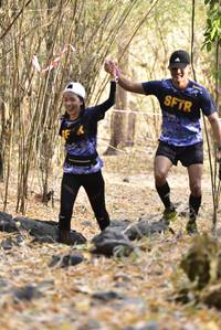 BIB: 
                            <button type="button" onclick="openModal(7187287)" class="btn btn-primary btn-sm float-right btn-popup" data-toggle="modal" data-target=".modal-high-quality">
                        <i class="fas fa-shopping-cart"></i> Add to Cart
                    </button>
                                            <button type="button" onclick="isThisMe(7187287, true)" class="btn btn-success btn-sm float-right btn-popup btn-isme hidden" data-toggle="tooltip" data-placement="bottom" title="นี่คือรูปของคุณใช่ไหม คลิกที่นี่เพื่อเอาเข้าอัลบั้ม">
                        <i class="fas fa-plus"></i> Add to album
                    </button>
                    <button type="button" onclick="isThisMe(7187287, false)" class="btn btn-warning btn-sm float-right btn-popup btn-isnotme hidden">
                        <i class="fas fa-ban"></i> Remove from album
                    </button>