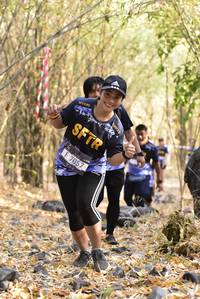 BIB: 7057
                            <button type="button" onclick="openModal(7190459)" class="btn btn-primary btn-sm float-right btn-popup" data-toggle="modal" data-target=".modal-high-quality">
                        <i class="fas fa-shopping-cart"></i> Add to Cart
                    </button>
                                            <button type="button" onclick="isThisMe(7190459, true)" class="btn btn-success btn-sm float-right btn-popup btn-isme hidden" data-toggle="tooltip" data-placement="bottom" title="นี่คือรูปของคุณใช่ไหม คลิกที่นี่เพื่อเอาเข้าอัลบั้ม">
                        <i class="fas fa-plus"></i> Add to album
                    </button>
                    <button type="button" onclick="isThisMe(7190459, false)" class="btn btn-warning btn-sm float-right btn-popup btn-isnotme hidden">
                        <i class="fas fa-ban"></i> Remove from album
                    </button>