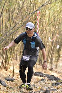 BIB: 104
                            <button type="button" onclick="openModal(7190798)" class="btn btn-primary btn-sm float-right btn-popup" data-toggle="modal" data-target=".modal-high-quality">
                        <i class="fas fa-shopping-cart"></i> Add to Cart
                    </button>
                                            <button type="button" onclick="isThisMe(7190798, true)" class="btn btn-success btn-sm float-right btn-popup btn-isme hidden" data-toggle="tooltip" data-placement="bottom" title="นี่คือรูปของคุณใช่ไหม คลิกที่นี่เพื่อเอาเข้าอัลบั้ม">
                        <i class="fas fa-plus"></i> Add to album
                    </button>
                    <button type="button" onclick="isThisMe(7190798, false)" class="btn btn-warning btn-sm float-right btn-popup btn-isnotme hidden">
                        <i class="fas fa-ban"></i> Remove from album
                    </button>