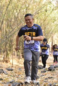 BIB: 
                            <button type="button" onclick="openModal(7191839)" class="btn btn-primary btn-sm float-right btn-popup" data-toggle="modal" data-target=".modal-high-quality">
                        <i class="fas fa-shopping-cart"></i> Add to Cart
                    </button>
                                            <button type="button" onclick="isThisMe(7191839, true)" class="btn btn-success btn-sm float-right btn-popup btn-isme hidden" data-toggle="tooltip" data-placement="bottom" title="นี่คือรูปของคุณใช่ไหม คลิกที่นี่เพื่อเอาเข้าอัลบั้ม">
                        <i class="fas fa-plus"></i> Add to album
                    </button>
                    <button type="button" onclick="isThisMe(7191839, false)" class="btn btn-warning btn-sm float-right btn-popup btn-isnotme hidden">
                        <i class="fas fa-ban"></i> Remove from album
                    </button>