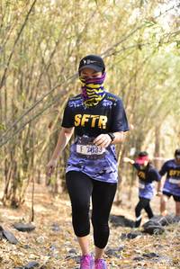 BIB: 2033
                            <button type="button" onclick="openModal(7190549)" class="btn btn-primary btn-sm float-right btn-popup" data-toggle="modal" data-target=".modal-high-quality">
                        <i class="fas fa-shopping-cart"></i> Add to Cart
                    </button>
                                            <button type="button" onclick="isThisMe(7190549, true)" class="btn btn-success btn-sm float-right btn-popup btn-isme hidden" data-toggle="tooltip" data-placement="bottom" title="นี่คือรูปของคุณใช่ไหม คลิกที่นี่เพื่อเอาเข้าอัลบั้ม">
                        <i class="fas fa-plus"></i> Add to album
                    </button>
                    <button type="button" onclick="isThisMe(7190549, false)" class="btn btn-warning btn-sm float-right btn-popup btn-isnotme hidden">
                        <i class="fas fa-ban"></i> Remove from album
                    </button>