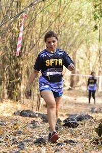 BIB: 7229
                            <button type="button" onclick="openModal(7191038)" class="btn btn-primary btn-sm float-right btn-popup" data-toggle="modal" data-target=".modal-high-quality">
                        <i class="fas fa-shopping-cart"></i> Add to Cart
                    </button>
                                            <button type="button" onclick="isThisMe(7191038, true)" class="btn btn-success btn-sm float-right btn-popup btn-isme hidden" data-toggle="tooltip" data-placement="bottom" title="นี่คือรูปของคุณใช่ไหม คลิกที่นี่เพื่อเอาเข้าอัลบั้ม">
                        <i class="fas fa-plus"></i> Add to album
                    </button>
                    <button type="button" onclick="isThisMe(7191038, false)" class="btn btn-warning btn-sm float-right btn-popup btn-isnotme hidden">
                        <i class="fas fa-ban"></i> Remove from album
                    </button>