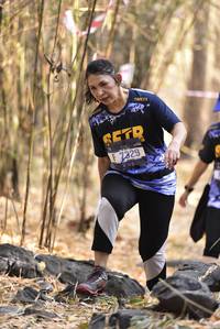 BIB: 7329
                            <button type="button" onclick="openModal(7196609)" class="btn btn-primary btn-sm float-right btn-popup" data-toggle="modal" data-target=".modal-high-quality">
                        <i class="fas fa-shopping-cart"></i> Add to Cart
                    </button>
                                            <button type="button" onclick="isThisMe(7196609, true)" class="btn btn-success btn-sm float-right btn-popup btn-isme hidden" data-toggle="tooltip" data-placement="bottom" title="นี่คือรูปของคุณใช่ไหม คลิกที่นี่เพื่อเอาเข้าอัลบั้ม">
                        <i class="fas fa-plus"></i> Add to album
                    </button>
                    <button type="button" onclick="isThisMe(7196609, false)" class="btn btn-warning btn-sm float-right btn-popup btn-isnotme hidden">
                        <i class="fas fa-ban"></i> Remove from album
                    </button>