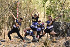 BIB: 7012
                            <button type="button" onclick="openModal(7188758)" class="btn btn-primary btn-sm float-right btn-popup" data-toggle="modal" data-target=".modal-high-quality">
                        <i class="fas fa-shopping-cart"></i> Add to Cart
                    </button>
                                            <button type="button" onclick="isThisMe(7188758, true)" class="btn btn-success btn-sm float-right btn-popup btn-isme hidden" data-toggle="tooltip" data-placement="bottom" title="นี่คือรูปของคุณใช่ไหม คลิกที่นี่เพื่อเอาเข้าอัลบั้ม">
                        <i class="fas fa-plus"></i> Add to album
                    </button>
                    <button type="button" onclick="isThisMe(7188758, false)" class="btn btn-warning btn-sm float-right btn-popup btn-isnotme hidden">
                        <i class="fas fa-ban"></i> Remove from album
                    </button>