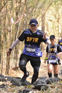 BIB: 7428
                            <button type="button" onclick="openModal(7190717)" class="btn btn-primary btn-sm float-right btn-popup" data-toggle="modal" data-target=".modal-high-quality">
                        <i class="fas fa-shopping-cart"></i> Add to Cart
                    </button>
                                            <button type="button" onclick="isThisMe(7190717, true)" class="btn btn-success btn-sm float-right btn-popup btn-isme hidden" data-toggle="tooltip" data-placement="bottom" title="นี่คือรูปของคุณใช่ไหม คลิกที่นี่เพื่อเอาเข้าอัลบั้ม">
                        <i class="fas fa-plus"></i> Add to album
                    </button>
                    <button type="button" onclick="isThisMe(7190717, false)" class="btn btn-warning btn-sm float-right btn-popup btn-isnotme hidden">
                        <i class="fas fa-ban"></i> Remove from album
                    </button>