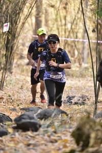 BIB: 2459
                            <button type="button" onclick="openModal(7187031)" class="btn btn-primary btn-sm float-right btn-popup" data-toggle="modal" data-target=".modal-high-quality">
                        <i class="fas fa-shopping-cart"></i> Add to Cart
                    </button>
                                            <button type="button" onclick="isThisMe(7187031, true)" class="btn btn-success btn-sm float-right btn-popup btn-isme hidden" data-toggle="tooltip" data-placement="bottom" title="นี่คือรูปของคุณใช่ไหม คลิกที่นี่เพื่อเอาเข้าอัลบั้ม">
                        <i class="fas fa-plus"></i> Add to album
                    </button>
                    <button type="button" onclick="isThisMe(7187031, false)" class="btn btn-warning btn-sm float-right btn-popup btn-isnotme hidden">
                        <i class="fas fa-ban"></i> Remove from album
                    </button>