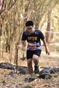 BIB: 7090
                            <button type="button" onclick="openModal(7191821)" class="btn btn-primary btn-sm float-right btn-popup" data-toggle="modal" data-target=".modal-high-quality">
                        <i class="fas fa-shopping-cart"></i> Add to Cart
                    </button>
                                            <button type="button" onclick="isThisMe(7191821, true)" class="btn btn-success btn-sm float-right btn-popup btn-isme hidden" data-toggle="tooltip" data-placement="bottom" title="นี่คือรูปของคุณใช่ไหม คลิกที่นี่เพื่อเอาเข้าอัลบั้ม">
                        <i class="fas fa-plus"></i> Add to album
                    </button>
                    <button type="button" onclick="isThisMe(7191821, false)" class="btn btn-warning btn-sm float-right btn-popup btn-isnotme hidden">
                        <i class="fas fa-ban"></i> Remove from album
                    </button>