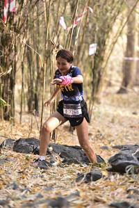 BIB: 7268
                            <button type="button" onclick="openModal(7187123)" class="btn btn-primary btn-sm float-right btn-popup" data-toggle="modal" data-target=".modal-high-quality">
                        <i class="fas fa-shopping-cart"></i> Add to Cart
                    </button>
                                            <button type="button" onclick="isThisMe(7187123, true)" class="btn btn-success btn-sm float-right btn-popup btn-isme hidden" data-toggle="tooltip" data-placement="bottom" title="นี่คือรูปของคุณใช่ไหม คลิกที่นี่เพื่อเอาเข้าอัลบั้ม">
                        <i class="fas fa-plus"></i> Add to album
                    </button>
                    <button type="button" onclick="isThisMe(7187123, false)" class="btn btn-warning btn-sm float-right btn-popup btn-isnotme hidden">
                        <i class="fas fa-ban"></i> Remove from album
                    </button>