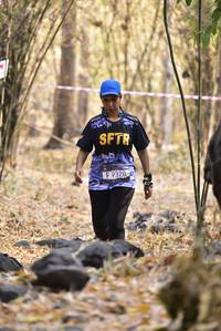 BIB: 9320
                            <button type="button" onclick="openModal(7188399)" class="btn btn-primary btn-sm float-right btn-popup" data-toggle="modal" data-target=".modal-high-quality">
                        <i class="fas fa-shopping-cart"></i> Add to Cart
                    </button>
                                            <button type="button" onclick="isThisMe(7188399, true)" class="btn btn-success btn-sm float-right btn-popup btn-isme hidden" data-toggle="tooltip" data-placement="bottom" title="นี่คือรูปของคุณใช่ไหม คลิกที่นี่เพื่อเอาเข้าอัลบั้ม">
                        <i class="fas fa-plus"></i> Add to album
                    </button>
                    <button type="button" onclick="isThisMe(7188399, false)" class="btn btn-warning btn-sm float-right btn-popup btn-isnotme hidden">
                        <i class="fas fa-ban"></i> Remove from album
                    </button>