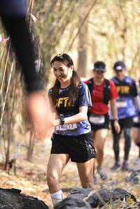 BIB: 217
                            <button type="button" onclick="openModal(7190310)" class="btn btn-primary btn-sm float-right btn-popup" data-toggle="modal" data-target=".modal-high-quality">
                        <i class="fas fa-shopping-cart"></i> Add to Cart
                    </button>
                                            <button type="button" onclick="isThisMe(7190310, true)" class="btn btn-success btn-sm float-right btn-popup btn-isme hidden" data-toggle="tooltip" data-placement="bottom" title="นี่คือรูปของคุณใช่ไหม คลิกที่นี่เพื่อเอาเข้าอัลบั้ม">
                        <i class="fas fa-plus"></i> Add to album
                    </button>
                    <button type="button" onclick="isThisMe(7190310, false)" class="btn btn-warning btn-sm float-right btn-popup btn-isnotme hidden">
                        <i class="fas fa-ban"></i> Remove from album
                    </button>