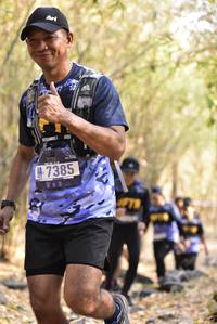 BIB: 7385
                            <button type="button" onclick="openModal(7190944)" class="btn btn-primary btn-sm float-right btn-popup" data-toggle="modal" data-target=".modal-high-quality">
                        <i class="fas fa-shopping-cart"></i> Add to Cart
                    </button>
                                            <button type="button" onclick="isThisMe(7190944, true)" class="btn btn-success btn-sm float-right btn-popup btn-isme hidden" data-toggle="tooltip" data-placement="bottom" title="นี่คือรูปของคุณใช่ไหม คลิกที่นี่เพื่อเอาเข้าอัลบั้ม">
                        <i class="fas fa-plus"></i> Add to album
                    </button>
                    <button type="button" onclick="isThisMe(7190944, false)" class="btn btn-warning btn-sm float-right btn-popup btn-isnotme hidden">
                        <i class="fas fa-ban"></i> Remove from album
                    </button>