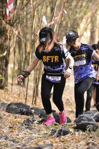 BIB: 7220, 7226
                            <button type="button" onclick="openModal(7188207)" class="btn btn-primary btn-sm float-right btn-popup" data-toggle="modal" data-target=".modal-high-quality">
                        <i class="fas fa-shopping-cart"></i> Add to Cart
                    </button>
                                            <button type="button" onclick="isThisMe(7188207, true)" class="btn btn-success btn-sm float-right btn-popup btn-isme hidden" data-toggle="tooltip" data-placement="bottom" title="นี่คือรูปของคุณใช่ไหม คลิกที่นี่เพื่อเอาเข้าอัลบั้ม">
                        <i class="fas fa-plus"></i> Add to album
                    </button>
                    <button type="button" onclick="isThisMe(7188207, false)" class="btn btn-warning btn-sm float-right btn-popup btn-isnotme hidden">
                        <i class="fas fa-ban"></i> Remove from album
                    </button>