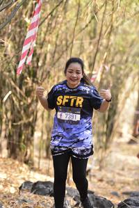 BIB: 7391
                            <button type="button" onclick="openModal(7196987)" class="btn btn-primary btn-sm float-right btn-popup" data-toggle="modal" data-target=".modal-high-quality">
                        <i class="fas fa-shopping-cart"></i> Add to Cart
                    </button>
                                            <button type="button" onclick="isThisMe(7196987, true)" class="btn btn-success btn-sm float-right btn-popup btn-isme hidden" data-toggle="tooltip" data-placement="bottom" title="นี่คือรูปของคุณใช่ไหม คลิกที่นี่เพื่อเอาเข้าอัลบั้ม">
                        <i class="fas fa-plus"></i> Add to album
                    </button>
                    <button type="button" onclick="isThisMe(7196987, false)" class="btn btn-warning btn-sm float-right btn-popup btn-isnotme hidden">
                        <i class="fas fa-ban"></i> Remove from album
                    </button>