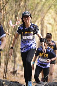 BIB: 7220, 7221
                            <button type="button" onclick="openModal(7186851)" class="btn btn-primary btn-sm float-right btn-popup" data-toggle="modal" data-target=".modal-high-quality">
                        <i class="fas fa-shopping-cart"></i> Add to Cart
                    </button>
                                            <button type="button" onclick="isThisMe(7186851, true)" class="btn btn-success btn-sm float-right btn-popup btn-isme hidden" data-toggle="tooltip" data-placement="bottom" title="นี่คือรูปของคุณใช่ไหม คลิกที่นี่เพื่อเอาเข้าอัลบั้ม">
                        <i class="fas fa-plus"></i> Add to album
                    </button>
                    <button type="button" onclick="isThisMe(7186851, false)" class="btn btn-warning btn-sm float-right btn-popup btn-isnotme hidden">
                        <i class="fas fa-ban"></i> Remove from album
                    </button>