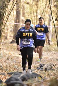 BIB: 7414
                            <button type="button" onclick="openModal(7191320)" class="btn btn-primary btn-sm float-right btn-popup" data-toggle="modal" data-target=".modal-high-quality">
                        <i class="fas fa-shopping-cart"></i> Add to Cart
                    </button>
                                            <button type="button" onclick="isThisMe(7191320, true)" class="btn btn-success btn-sm float-right btn-popup btn-isme hidden" data-toggle="tooltip" data-placement="bottom" title="นี่คือรูปของคุณใช่ไหม คลิกที่นี่เพื่อเอาเข้าอัลบั้ม">
                        <i class="fas fa-plus"></i> Add to album
                    </button>
                    <button type="button" onclick="isThisMe(7191320, false)" class="btn btn-warning btn-sm float-right btn-popup btn-isnotme hidden">
                        <i class="fas fa-ban"></i> Remove from album
                    </button>