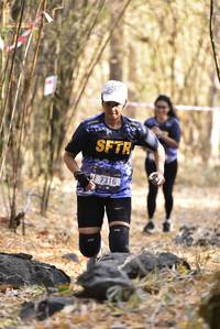 BIB: 7316
                            <button type="button" onclick="openModal(7191003)" class="btn btn-primary btn-sm float-right btn-popup" data-toggle="modal" data-target=".modal-high-quality">
                        <i class="fas fa-shopping-cart"></i> Add to Cart
                    </button>
                                            <button type="button" onclick="isThisMe(7191003, true)" class="btn btn-success btn-sm float-right btn-popup btn-isme hidden" data-toggle="tooltip" data-placement="bottom" title="นี่คือรูปของคุณใช่ไหม คลิกที่นี่เพื่อเอาเข้าอัลบั้ม">
                        <i class="fas fa-plus"></i> Add to album
                    </button>
                    <button type="button" onclick="isThisMe(7191003, false)" class="btn btn-warning btn-sm float-right btn-popup btn-isnotme hidden">
                        <i class="fas fa-ban"></i> Remove from album
                    </button>