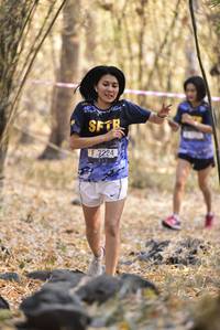 BIB: 7224
                            <button type="button" onclick="openModal(7188218)" class="btn btn-primary btn-sm float-right btn-popup" data-toggle="modal" data-target=".modal-high-quality">
                        <i class="fas fa-shopping-cart"></i> Add to Cart
                    </button>
                                            <button type="button" onclick="isThisMe(7188218, true)" class="btn btn-success btn-sm float-right btn-popup btn-isme hidden" data-toggle="tooltip" data-placement="bottom" title="นี่คือรูปของคุณใช่ไหม คลิกที่นี่เพื่อเอาเข้าอัลบั้ม">
                        <i class="fas fa-plus"></i> Add to album
                    </button>
                    <button type="button" onclick="isThisMe(7188218, false)" class="btn btn-warning btn-sm float-right btn-popup btn-isnotme hidden">
                        <i class="fas fa-ban"></i> Remove from album
                    </button>