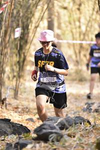 BIB: 7288, 
                            <button type="button" onclick="openModal(7191281)" class="btn btn-primary btn-sm float-right btn-popup" data-toggle="modal" data-target=".modal-high-quality">
                        <i class="fas fa-shopping-cart"></i> Add to Cart
                    </button>
                                            <button type="button" onclick="isThisMe(7191281, true)" class="btn btn-success btn-sm float-right btn-popup btn-isme hidden" data-toggle="tooltip" data-placement="bottom" title="นี่คือรูปของคุณใช่ไหม คลิกที่นี่เพื่อเอาเข้าอัลบั้ม">
                        <i class="fas fa-plus"></i> Add to album
                    </button>
                    <button type="button" onclick="isThisMe(7191281, false)" class="btn btn-warning btn-sm float-right btn-popup btn-isnotme hidden">
                        <i class="fas fa-ban"></i> Remove from album
                    </button>