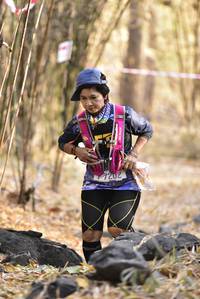 BIB: 7202
                            <button type="button" onclick="openModal(7190848)" class="btn btn-primary btn-sm float-right btn-popup" data-toggle="modal" data-target=".modal-high-quality">
                        <i class="fas fa-shopping-cart"></i> Add to Cart
                    </button>
                                            <button type="button" onclick="isThisMe(7190848, true)" class="btn btn-success btn-sm float-right btn-popup btn-isme hidden" data-toggle="tooltip" data-placement="bottom" title="นี่คือรูปของคุณใช่ไหม คลิกที่นี่เพื่อเอาเข้าอัลบั้ม">
                        <i class="fas fa-plus"></i> Add to album
                    </button>
                    <button type="button" onclick="isThisMe(7190848, false)" class="btn btn-warning btn-sm float-right btn-popup btn-isnotme hidden">
                        <i class="fas fa-ban"></i> Remove from album
                    </button>