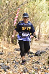 BIB: 741
                            <button type="button" onclick="openModal(7192385)" class="btn btn-primary btn-sm float-right btn-popup" data-toggle="modal" data-target=".modal-high-quality">
                        <i class="fas fa-shopping-cart"></i> Add to Cart
                    </button>
                                            <button type="button" onclick="isThisMe(7192385, true)" class="btn btn-success btn-sm float-right btn-popup btn-isme hidden" data-toggle="tooltip" data-placement="bottom" title="นี่คือรูปของคุณใช่ไหม คลิกที่นี่เพื่อเอาเข้าอัลบั้ม">
                        <i class="fas fa-plus"></i> Add to album
                    </button>
                    <button type="button" onclick="isThisMe(7192385, false)" class="btn btn-warning btn-sm float-right btn-popup btn-isnotme hidden">
                        <i class="fas fa-ban"></i> Remove from album
                    </button>