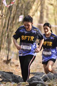 BIB: 7284, 97273
                            <button type="button" onclick="openModal(7188704)" class="btn btn-primary btn-sm float-right btn-popup" data-toggle="modal" data-target=".modal-high-quality">
                        <i class="fas fa-shopping-cart"></i> Add to Cart
                    </button>
                                            <button type="button" onclick="isThisMe(7188704, true)" class="btn btn-success btn-sm float-right btn-popup btn-isme hidden" data-toggle="tooltip" data-placement="bottom" title="นี่คือรูปของคุณใช่ไหม คลิกที่นี่เพื่อเอาเข้าอัลบั้ม">
                        <i class="fas fa-plus"></i> Add to album
                    </button>
                    <button type="button" onclick="isThisMe(7188704, false)" class="btn btn-warning btn-sm float-right btn-popup btn-isnotme hidden">
                        <i class="fas fa-ban"></i> Remove from album
                    </button>