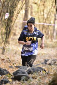 BIB: 7343
                            <button type="button" onclick="openModal(7187579)" class="btn btn-primary btn-sm float-right btn-popup" data-toggle="modal" data-target=".modal-high-quality">
                        <i class="fas fa-shopping-cart"></i> Add to Cart
                    </button>
                                            <button type="button" onclick="isThisMe(7187579, true)" class="btn btn-success btn-sm float-right btn-popup btn-isme hidden" data-toggle="tooltip" data-placement="bottom" title="นี่คือรูปของคุณใช่ไหม คลิกที่นี่เพื่อเอาเข้าอัลบั้ม">
                        <i class="fas fa-plus"></i> Add to album
                    </button>
                    <button type="button" onclick="isThisMe(7187579, false)" class="btn btn-warning btn-sm float-right btn-popup btn-isnotme hidden">
                        <i class="fas fa-ban"></i> Remove from album
                    </button>