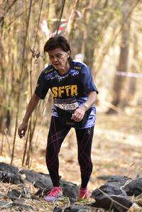 BIB: 7389
                            <button type="button" onclick="openModal(7194787)" class="btn btn-primary btn-sm float-right btn-popup" data-toggle="modal" data-target=".modal-high-quality">
                        <i class="fas fa-shopping-cart"></i> Add to Cart
                    </button>
                                            <button type="button" onclick="isThisMe(7194787, true)" class="btn btn-success btn-sm float-right btn-popup btn-isme hidden" data-toggle="tooltip" data-placement="bottom" title="นี่คือรูปของคุณใช่ไหม คลิกที่นี่เพื่อเอาเข้าอัลบั้ม">
                        <i class="fas fa-plus"></i> Add to album
                    </button>
                    <button type="button" onclick="isThisMe(7194787, false)" class="btn btn-warning btn-sm float-right btn-popup btn-isnotme hidden">
                        <i class="fas fa-ban"></i> Remove from album
                    </button>