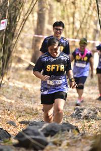 BIB: 7893
                            <button type="button" onclick="openModal(7196441)" class="btn btn-primary btn-sm float-right btn-popup" data-toggle="modal" data-target=".modal-high-quality">
                        <i class="fas fa-shopping-cart"></i> Add to Cart
                    </button>
                                            <button type="button" onclick="isThisMe(7196441, true)" class="btn btn-success btn-sm float-right btn-popup btn-isme hidden" data-toggle="tooltip" data-placement="bottom" title="นี่คือรูปของคุณใช่ไหม คลิกที่นี่เพื่อเอาเข้าอัลบั้ม">
                        <i class="fas fa-plus"></i> Add to album
                    </button>
                    <button type="button" onclick="isThisMe(7196441, false)" class="btn btn-warning btn-sm float-right btn-popup btn-isnotme hidden">
                        <i class="fas fa-ban"></i> Remove from album
                    </button>