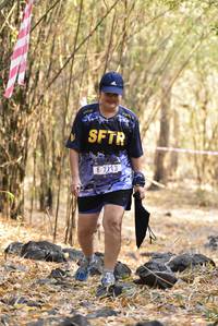 BIB: 713
                            <button type="button" onclick="openModal(7194304)" class="btn btn-primary btn-sm float-right btn-popup" data-toggle="modal" data-target=".modal-high-quality">
                        <i class="fas fa-shopping-cart"></i> Add to Cart
                    </button>
                                            <button type="button" onclick="isThisMe(7194304, true)" class="btn btn-success btn-sm float-right btn-popup btn-isme hidden" data-toggle="tooltip" data-placement="bottom" title="นี่คือรูปของคุณใช่ไหม คลิกที่นี่เพื่อเอาเข้าอัลบั้ม">
                        <i class="fas fa-plus"></i> Add to album
                    </button>
                    <button type="button" onclick="isThisMe(7194304, false)" class="btn btn-warning btn-sm float-right btn-popup btn-isnotme hidden">
                        <i class="fas fa-ban"></i> Remove from album
                    </button>