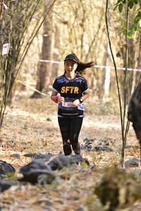 BIB: 
                            <button type="button" onclick="openModal(7192193)" class="btn btn-primary btn-sm float-right btn-popup" data-toggle="modal" data-target=".modal-high-quality">
                        <i class="fas fa-shopping-cart"></i> Add to Cart
                    </button>
                                            <button type="button" onclick="isThisMe(7192193, true)" class="btn btn-success btn-sm float-right btn-popup btn-isme hidden" data-toggle="tooltip" data-placement="bottom" title="นี่คือรูปของคุณใช่ไหม คลิกที่นี่เพื่อเอาเข้าอัลบั้ม">
                        <i class="fas fa-plus"></i> Add to album
                    </button>
                    <button type="button" onclick="isThisMe(7192193, false)" class="btn btn-warning btn-sm float-right btn-popup btn-isnotme hidden">
                        <i class="fas fa-ban"></i> Remove from album
                    </button>