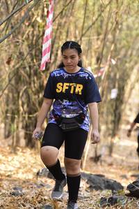 BIB: 
                            <button type="button" onclick="openModal(7190966)" class="btn btn-primary btn-sm float-right btn-popup" data-toggle="modal" data-target=".modal-high-quality">
                        <i class="fas fa-shopping-cart"></i> Add to Cart
                    </button>
                                            <button type="button" onclick="isThisMe(7190966, true)" class="btn btn-success btn-sm float-right btn-popup btn-isme hidden" data-toggle="tooltip" data-placement="bottom" title="นี่คือรูปของคุณใช่ไหม คลิกที่นี่เพื่อเอาเข้าอัลบั้ม">
                        <i class="fas fa-plus"></i> Add to album
                    </button>
                    <button type="button" onclick="isThisMe(7190966, false)" class="btn btn-warning btn-sm float-right btn-popup btn-isnotme hidden">
                        <i class="fas fa-ban"></i> Remove from album
                    </button>