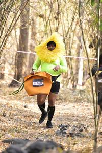 BIB: 7446
                            <button type="button" onclick="openModal(7196682)" class="btn btn-primary btn-sm float-right btn-popup" data-toggle="modal" data-target=".modal-high-quality">
                        <i class="fas fa-shopping-cart"></i> Add to Cart
                    </button>
                                            <button type="button" onclick="isThisMe(7196682, true)" class="btn btn-success btn-sm float-right btn-popup btn-isme hidden" data-toggle="tooltip" data-placement="bottom" title="นี่คือรูปของคุณใช่ไหม คลิกที่นี่เพื่อเอาเข้าอัลบั้ม">
                        <i class="fas fa-plus"></i> Add to album
                    </button>
                    <button type="button" onclick="isThisMe(7196682, false)" class="btn btn-warning btn-sm float-right btn-popup btn-isnotme hidden">
                        <i class="fas fa-ban"></i> Remove from album
                    </button>