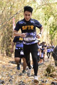 BIB: 2049
                            <button type="button" onclick="openModal(7192114)" class="btn btn-primary btn-sm float-right btn-popup" data-toggle="modal" data-target=".modal-high-quality">
                        <i class="fas fa-shopping-cart"></i> Add to Cart
                    </button>
                                            <button type="button" onclick="isThisMe(7192114, true)" class="btn btn-success btn-sm float-right btn-popup btn-isme hidden" data-toggle="tooltip" data-placement="bottom" title="นี่คือรูปของคุณใช่ไหม คลิกที่นี่เพื่อเอาเข้าอัลบั้ม">
                        <i class="fas fa-plus"></i> Add to album
                    </button>
                    <button type="button" onclick="isThisMe(7192114, false)" class="btn btn-warning btn-sm float-right btn-popup btn-isnotme hidden">
                        <i class="fas fa-ban"></i> Remove from album
                    </button>