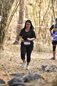 BIB: 7107, 
                            <button type="button" onclick="openModal(7185628)" class="btn btn-primary btn-sm float-right btn-popup" data-toggle="modal" data-target=".modal-high-quality">
                        <i class="fas fa-shopping-cart"></i> Add to Cart
                    </button>
                                            <button type="button" onclick="isThisMe(7185628, true)" class="btn btn-success btn-sm float-right btn-popup btn-isme hidden" data-toggle="tooltip" data-placement="bottom" title="นี่คือรูปของคุณใช่ไหม คลิกที่นี่เพื่อเอาเข้าอัลบั้ม">
                        <i class="fas fa-plus"></i> Add to album
                    </button>
                    <button type="button" onclick="isThisMe(7185628, false)" class="btn btn-warning btn-sm float-right btn-popup btn-isnotme hidden">
                        <i class="fas fa-ban"></i> Remove from album
                    </button>