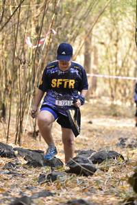 BIB: 713
                            <button type="button" onclick="openModal(7197188)" class="btn btn-primary btn-sm float-right btn-popup" data-toggle="modal" data-target=".modal-high-quality">
                        <i class="fas fa-shopping-cart"></i> Add to Cart
                    </button>
                                            <button type="button" onclick="isThisMe(7197188, true)" class="btn btn-success btn-sm float-right btn-popup btn-isme hidden" data-toggle="tooltip" data-placement="bottom" title="นี่คือรูปของคุณใช่ไหม คลิกที่นี่เพื่อเอาเข้าอัลบั้ม">
                        <i class="fas fa-plus"></i> Add to album
                    </button>
                    <button type="button" onclick="isThisMe(7197188, false)" class="btn btn-warning btn-sm float-right btn-popup btn-isnotme hidden">
                        <i class="fas fa-ban"></i> Remove from album
                    </button>