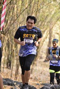 BIB: 7433
                            <button type="button" onclick="openModal(7187116)" class="btn btn-primary btn-sm float-right btn-popup" data-toggle="modal" data-target=".modal-high-quality">
                        <i class="fas fa-shopping-cart"></i> Add to Cart
                    </button>
                                            <button type="button" onclick="isThisMe(7187116, true)" class="btn btn-success btn-sm float-right btn-popup btn-isme hidden" data-toggle="tooltip" data-placement="bottom" title="นี่คือรูปของคุณใช่ไหม คลิกที่นี่เพื่อเอาเข้าอัลบั้ม">
                        <i class="fas fa-plus"></i> Add to album
                    </button>
                    <button type="button" onclick="isThisMe(7187116, false)" class="btn btn-warning btn-sm float-right btn-popup btn-isnotme hidden">
                        <i class="fas fa-ban"></i> Remove from album
                    </button>