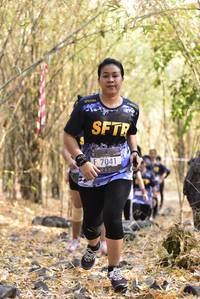 BIB: 7041
                            <button type="button" onclick="openModal(7191504)" class="btn btn-primary btn-sm float-right btn-popup" data-toggle="modal" data-target=".modal-high-quality">
                        <i class="fas fa-shopping-cart"></i> Add to Cart
                    </button>
                                            <button type="button" onclick="isThisMe(7191504, true)" class="btn btn-success btn-sm float-right btn-popup btn-isme hidden" data-toggle="tooltip" data-placement="bottom" title="นี่คือรูปของคุณใช่ไหม คลิกที่นี่เพื่อเอาเข้าอัลบั้ม">
                        <i class="fas fa-plus"></i> Add to album
                    </button>
                    <button type="button" onclick="isThisMe(7191504, false)" class="btn btn-warning btn-sm float-right btn-popup btn-isnotme hidden">
                        <i class="fas fa-ban"></i> Remove from album
                    </button>