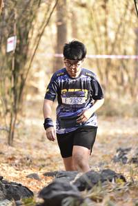 BIB: 7352
                            <button type="button" onclick="openModal(7191417)" class="btn btn-primary btn-sm float-right btn-popup" data-toggle="modal" data-target=".modal-high-quality">
                        <i class="fas fa-shopping-cart"></i> Add to Cart
                    </button>
                                            <button type="button" onclick="isThisMe(7191417, true)" class="btn btn-success btn-sm float-right btn-popup btn-isme hidden" data-toggle="tooltip" data-placement="bottom" title="นี่คือรูปของคุณใช่ไหม คลิกที่นี่เพื่อเอาเข้าอัลบั้ม">
                        <i class="fas fa-plus"></i> Add to album
                    </button>
                    <button type="button" onclick="isThisMe(7191417, false)" class="btn btn-warning btn-sm float-right btn-popup btn-isnotme hidden">
                        <i class="fas fa-ban"></i> Remove from album
                    </button>