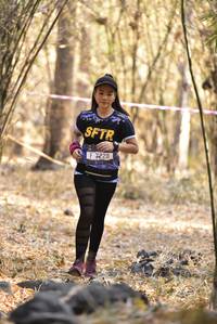 BIB: 7228
                            <button type="button" onclick="openModal(7191523)" class="btn btn-primary btn-sm float-right btn-popup" data-toggle="modal" data-target=".modal-high-quality">
                        <i class="fas fa-shopping-cart"></i> Add to Cart
                    </button>
                                            <button type="button" onclick="isThisMe(7191523, true)" class="btn btn-success btn-sm float-right btn-popup btn-isme hidden" data-toggle="tooltip" data-placement="bottom" title="นี่คือรูปของคุณใช่ไหม คลิกที่นี่เพื่อเอาเข้าอัลบั้ม">
                        <i class="fas fa-plus"></i> Add to album
                    </button>
                    <button type="button" onclick="isThisMe(7191523, false)" class="btn btn-warning btn-sm float-right btn-popup btn-isnotme hidden">
                        <i class="fas fa-ban"></i> Remove from album
                    </button>