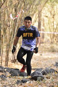 BIB: 7364
                            <button type="button" onclick="openModal(7189802)" class="btn btn-primary btn-sm float-right btn-popup" data-toggle="modal" data-target=".modal-high-quality">
                        <i class="fas fa-shopping-cart"></i> Add to Cart
                    </button>
                                            <button type="button" onclick="isThisMe(7189802, true)" class="btn btn-success btn-sm float-right btn-popup btn-isme hidden" data-toggle="tooltip" data-placement="bottom" title="นี่คือรูปของคุณใช่ไหม คลิกที่นี่เพื่อเอาเข้าอัลบั้ม">
                        <i class="fas fa-plus"></i> Add to album
                    </button>
                    <button type="button" onclick="isThisMe(7189802, false)" class="btn btn-warning btn-sm float-right btn-popup btn-isnotme hidden">
                        <i class="fas fa-ban"></i> Remove from album
                    </button>