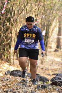 BIB: 7405
                            <button type="button" onclick="openModal(7197384)" class="btn btn-primary btn-sm float-right btn-popup" data-toggle="modal" data-target=".modal-high-quality">
                        <i class="fas fa-shopping-cart"></i> Add to Cart
                    </button>
                                            <button type="button" onclick="isThisMe(7197384, true)" class="btn btn-success btn-sm float-right btn-popup btn-isme hidden" data-toggle="tooltip" data-placement="bottom" title="นี่คือรูปของคุณใช่ไหม คลิกที่นี่เพื่อเอาเข้าอัลบั้ม">
                        <i class="fas fa-plus"></i> Add to album
                    </button>
                    <button type="button" onclick="isThisMe(7197384, false)" class="btn btn-warning btn-sm float-right btn-popup btn-isnotme hidden">
                        <i class="fas fa-ban"></i> Remove from album
                    </button>