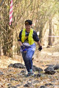 BIB: 7434
                            <button type="button" onclick="openModal(7194887)" class="btn btn-primary btn-sm float-right btn-popup" data-toggle="modal" data-target=".modal-high-quality">
                        <i class="fas fa-shopping-cart"></i> Add to Cart
                    </button>
                                            <button type="button" onclick="isThisMe(7194887, true)" class="btn btn-success btn-sm float-right btn-popup btn-isme hidden" data-toggle="tooltip" data-placement="bottom" title="นี่คือรูปของคุณใช่ไหม คลิกที่นี่เพื่อเอาเข้าอัลบั้ม">
                        <i class="fas fa-plus"></i> Add to album
                    </button>
                    <button type="button" onclick="isThisMe(7194887, false)" class="btn btn-warning btn-sm float-right btn-popup btn-isnotme hidden">
                        <i class="fas fa-ban"></i> Remove from album
                    </button>