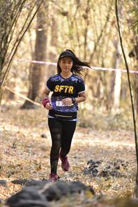 BIB: 
                            <button type="button" onclick="openModal(7191862)" class="btn btn-primary btn-sm float-right btn-popup" data-toggle="modal" data-target=".modal-high-quality">
                        <i class="fas fa-shopping-cart"></i> Add to Cart
                    </button>
                                            <button type="button" onclick="isThisMe(7191862, true)" class="btn btn-success btn-sm float-right btn-popup btn-isme hidden" data-toggle="tooltip" data-placement="bottom" title="นี่คือรูปของคุณใช่ไหม คลิกที่นี่เพื่อเอาเข้าอัลบั้ม">
                        <i class="fas fa-plus"></i> Add to album
                    </button>
                    <button type="button" onclick="isThisMe(7191862, false)" class="btn btn-warning btn-sm float-right btn-popup btn-isnotme hidden">
                        <i class="fas fa-ban"></i> Remove from album
                    </button>