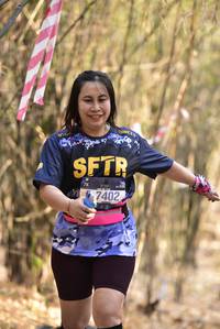 BIB: 7402
                            <button type="button" onclick="openModal(7194557)" class="btn btn-primary btn-sm float-right btn-popup" data-toggle="modal" data-target=".modal-high-quality">
                        <i class="fas fa-shopping-cart"></i> Add to Cart
                    </button>
                                            <button type="button" onclick="isThisMe(7194557, true)" class="btn btn-success btn-sm float-right btn-popup btn-isme hidden" data-toggle="tooltip" data-placement="bottom" title="นี่คือรูปของคุณใช่ไหม คลิกที่นี่เพื่อเอาเข้าอัลบั้ม">
                        <i class="fas fa-plus"></i> Add to album
                    </button>
                    <button type="button" onclick="isThisMe(7194557, false)" class="btn btn-warning btn-sm float-right btn-popup btn-isnotme hidden">
                        <i class="fas fa-ban"></i> Remove from album
                    </button>