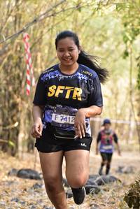 BIB: 7412
                            <button type="button" onclick="openModal(7190252)" class="btn btn-primary btn-sm float-right btn-popup" data-toggle="modal" data-target=".modal-high-quality">
                        <i class="fas fa-shopping-cart"></i> Add to Cart
                    </button>
                                            <button type="button" onclick="isThisMe(7190252, true)" class="btn btn-success btn-sm float-right btn-popup btn-isme hidden" data-toggle="tooltip" data-placement="bottom" title="นี่คือรูปของคุณใช่ไหม คลิกที่นี่เพื่อเอาเข้าอัลบั้ม">
                        <i class="fas fa-plus"></i> Add to album
                    </button>
                    <button type="button" onclick="isThisMe(7190252, false)" class="btn btn-warning btn-sm float-right btn-popup btn-isnotme hidden">
                        <i class="fas fa-ban"></i> Remove from album
                    </button>