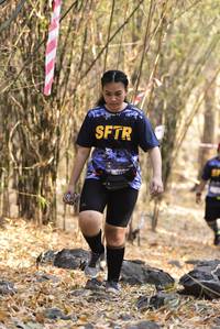 BIB: 
                            <button type="button" onclick="openModal(7192171)" class="btn btn-primary btn-sm float-right btn-popup" data-toggle="modal" data-target=".modal-high-quality">
                        <i class="fas fa-shopping-cart"></i> Add to Cart
                    </button>
                                            <button type="button" onclick="isThisMe(7192171, true)" class="btn btn-success btn-sm float-right btn-popup btn-isme hidden" data-toggle="tooltip" data-placement="bottom" title="นี่คือรูปของคุณใช่ไหม คลิกที่นี่เพื่อเอาเข้าอัลบั้ม">
                        <i class="fas fa-plus"></i> Add to album
                    </button>
                    <button type="button" onclick="isThisMe(7192171, false)" class="btn btn-warning btn-sm float-right btn-popup btn-isnotme hidden">
                        <i class="fas fa-ban"></i> Remove from album
                    </button>